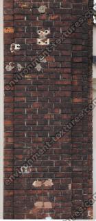 wall bricks old 0018